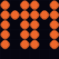 94.136.28.247