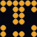 94.136.28.249