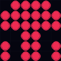 94.136.28.25