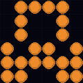 94.136.28.250