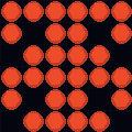 94.136.28.252