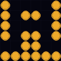 94.136.28.253
