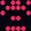 94.136.28.254