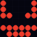94.136.28.255