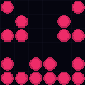94.136.28.26