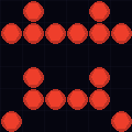 94.136.28.27