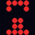 94.136.28.28