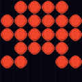 94.136.28.29