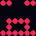 94.136.28.3