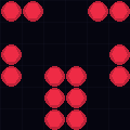 94.136.28.31