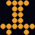 94.136.28.32
