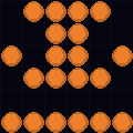 94.136.28.33