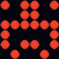 94.136.28.35