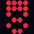 94.136.28.36