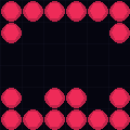 94.136.28.37
