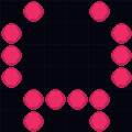 94.136.28.38