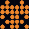 94.136.28.39