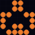 94.136.28.41