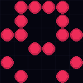 94.136.28.42