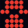94.136.28.43