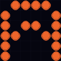 94.136.28.45