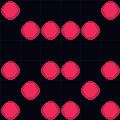 94.136.28.47