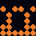 94.136.28.48