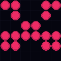 94.136.28.50