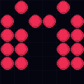 94.136.28.51