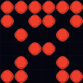 94.136.28.52