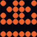 94.136.28.54