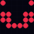 94.136.28.55