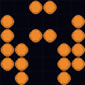 94.136.28.57
