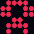 94.136.28.58