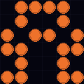 94.136.28.59