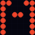 94.136.28.6