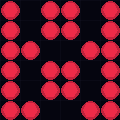 94.136.28.60