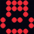 94.136.28.61