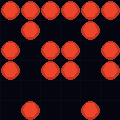 94.136.28.66
