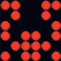94.136.28.68