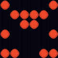 94.136.28.69