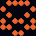 94.136.28.7