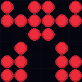 94.136.28.74