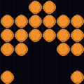 94.136.28.75