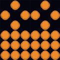 94.136.28.76