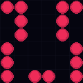 94.136.28.79