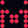94.136.28.8