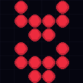 94.136.28.80