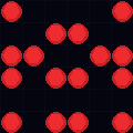 94.136.28.81