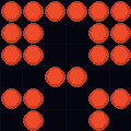 94.136.28.82